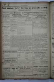 Hemeroteca - pagina O_Nordeste_1939_06_0054.jpg