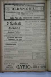 Hemeroteca - pagina O_Nordeste_1939_06_0056.jpg