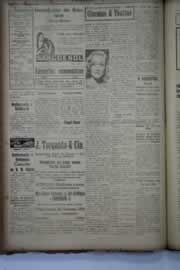 Hemeroteca - pagina O_Nordeste_1939_06_0058.jpg