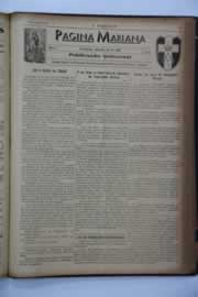 Hemeroteca - pagina O_Nordeste_1939_06_0061.jpg