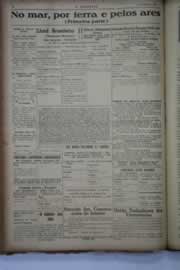 Hemeroteca - pagina O_Nordeste_1939_06_0062.jpg