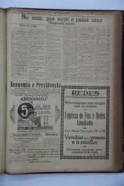 Hemeroteca - pagina O_Nordeste_1939_06_0063.jpg