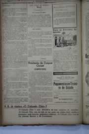 Hemeroteca - pagina O_Nordeste_1939_06_0064.jpg