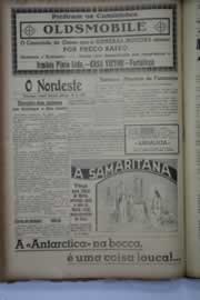 Hemeroteca - pagina O_Nordeste_1939_06_0066.jpg
