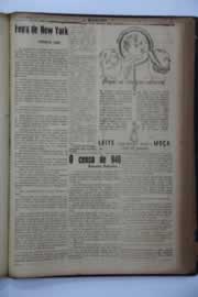 Hemeroteca - pagina O_Nordeste_1939_06_0067.jpg