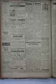 Hemeroteca - pagina O_Nordeste_1939_06_0068.jpg