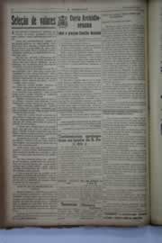 Hemeroteca - pagina O_Nordeste_1939_06_0070.jpg