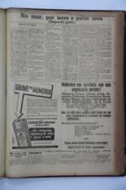 Hemeroteca - pagina O_Nordeste_1939_06_0071.jpg