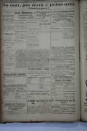 Hemeroteca - pagina O_Nordeste_1939_06_0072.jpg