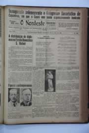 Hemeroteca - pagina O_Nordeste_1939_06_0073.jpg