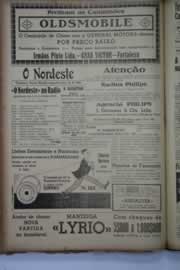 Hemeroteca - pagina O_Nordeste_1939_06_0074.jpg