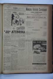Hemeroteca - pagina O_Nordeste_1939_06_0075.jpg