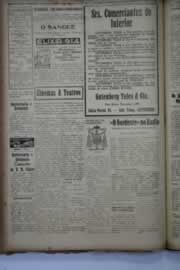 Hemeroteca - pagina O_Nordeste_1939_06_0076.jpg