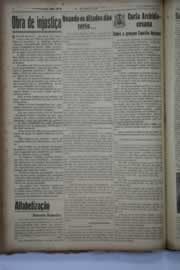 Hemeroteca - pagina O_Nordeste_1939_06_0078.jpg