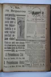 Hemeroteca - pagina O_Nordeste_1939_06_0079.jpg