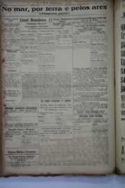 Hemeroteca - pagina O_Nordeste_1939_06_0080.jpg