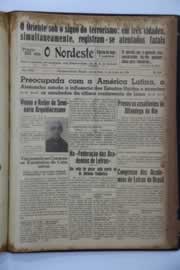Hemeroteca - pagina O_Nordeste_1939_06_0081.jpg