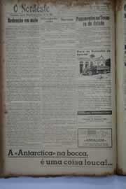 Hemeroteca - pagina O_Nordeste_1939_06_0082.jpg