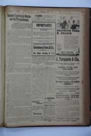 Hemeroteca - pagina O_Nordeste_1939_06_0083.jpg