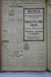 Hemeroteca - pagina O_Nordeste_1939_06_0084.jpg