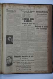 Hemeroteca - pagina O_Nordeste_1939_06_0085.jpg