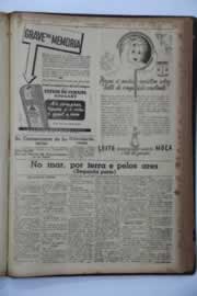 Hemeroteca - pagina O_Nordeste_1939_06_0087.jpg