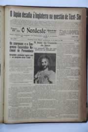 Hemeroteca - pagina O_Nordeste_1939_06_0089.jpg