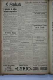 Hemeroteca - pagina O_Nordeste_1939_06_0090.jpg
