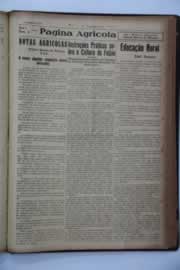 Hemeroteca - pagina O_Nordeste_1939_06_0091.jpg
