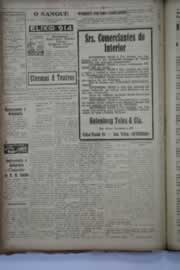 Hemeroteca - pagina O_Nordeste_1939_06_0092.jpg