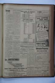 Hemeroteca - pagina O_Nordeste_1939_06_0093.jpg