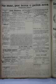 Hemeroteca - pagina O_Nordeste_1939_06_0096.jpg