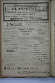 Hemeroteca - pagina O_Nordeste_1939_06_0098.jpg
