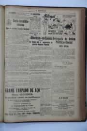 Hemeroteca - pagina O_Nordeste_1939_06_0099.jpg
