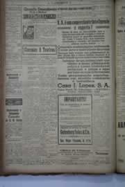 Hemeroteca - pagina O_Nordeste_1939_06_0100.jpg