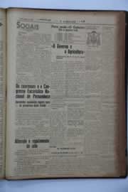 Hemeroteca - pagina O_Nordeste_1939_06_0101.jpg