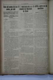 Hemeroteca - pagina O_Nordeste_1939_06_0102.jpg