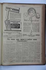Hemeroteca - pagina O_Nordeste_1939_06_0103.jpg