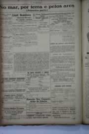 Hemeroteca - pagina O_Nordeste_1939_06_0104.jpg
