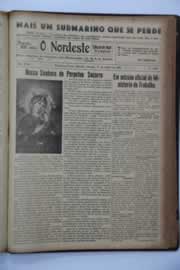 Hemeroteca - pagina O_Nordeste_1939_06_0105.jpg