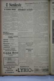 Hemeroteca - pagina O_Nordeste_1939_06_0106.jpg