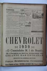 Hemeroteca - pagina O_Nordeste_1939_06_0107.jpg