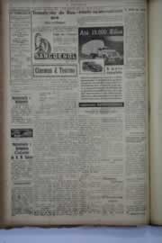 Hemeroteca - pagina O_Nordeste_1939_06_0108.jpg