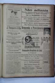 Hemeroteca - pagina O_Nordeste_1939_06_0109.jpg