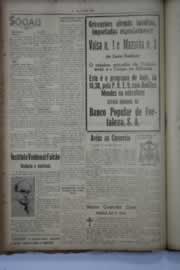Hemeroteca - pagina O_Nordeste_1939_06_0110.jpg