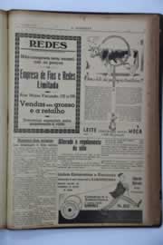 Hemeroteca - pagina O_Nordeste_1939_06_0111.jpg
