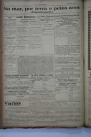 Hemeroteca - pagina O_Nordeste_1939_06_0112.jpg