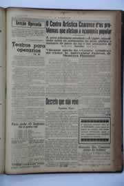 Hemeroteca - pagina O_Nordeste_1939_06_0113.jpg