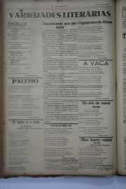 Hemeroteca - pagina O_Nordeste_1939_06_0114.jpg