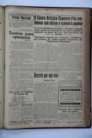 Hemeroteca - pagina O_Nordeste_1939_06_0115.jpg